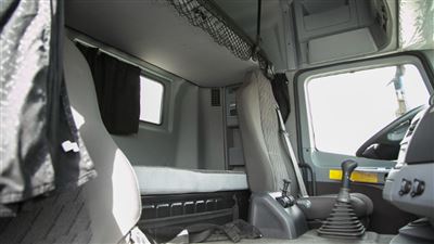 کشنده فوتون آئومان H4